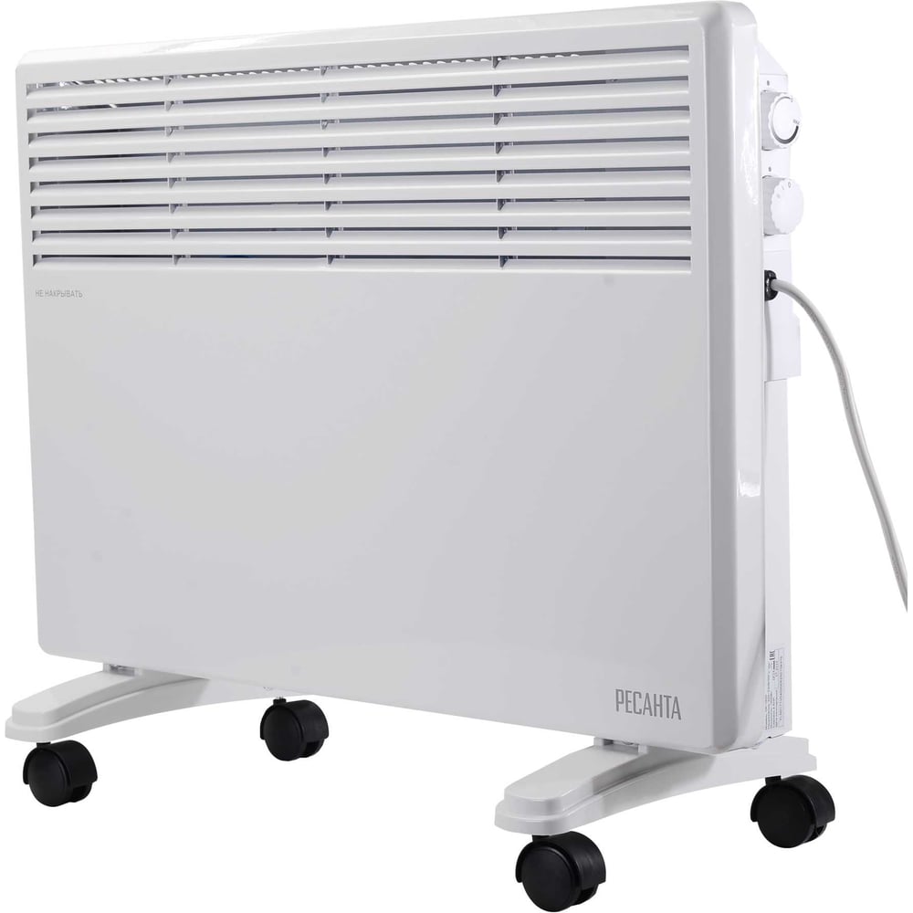 Ресанта ОК 1600