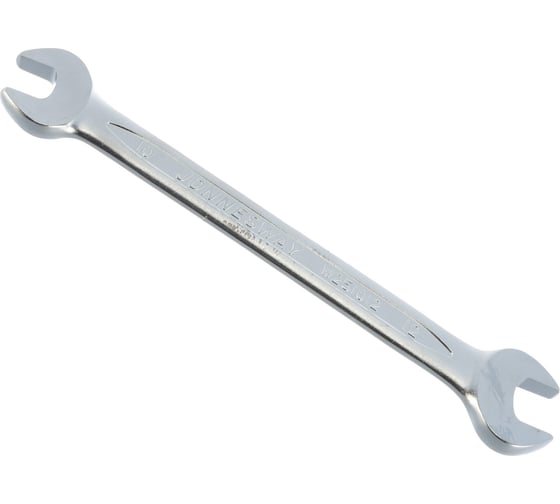 Изображение товара Рожковый ключ Jonnesway 10х12мм W251012