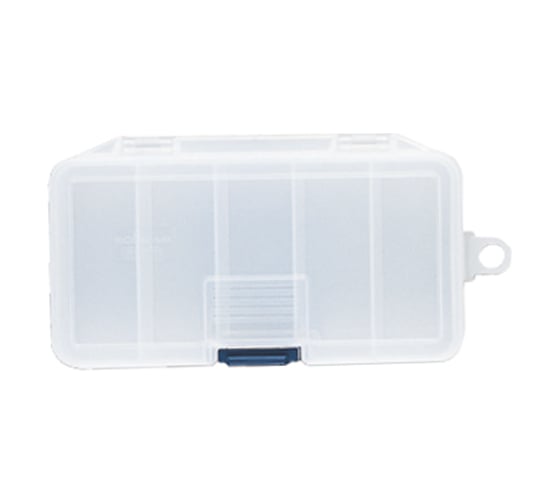 Изображение товара MEIHO Коробка рыболов.  SFC LURE CASE S 138x77x31 L-S
