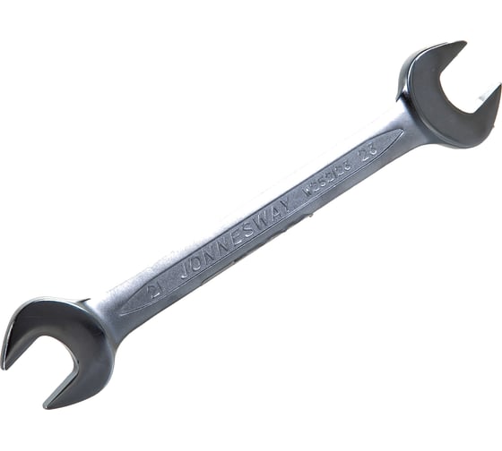 Изображение товара Рожковый ключ Jonnesway W252123