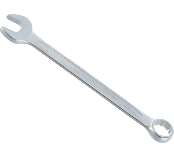 Изображение товара Комбинированный ключ Jonnesway 20мм W26120