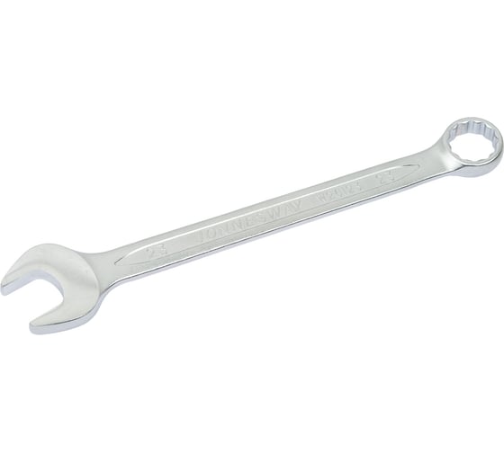 Изображение товара Комбинированный ключ Jonnesway 23мм W26123