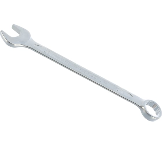 Изображение товара Комбинированный ключ Jonnesway 25мм W26125