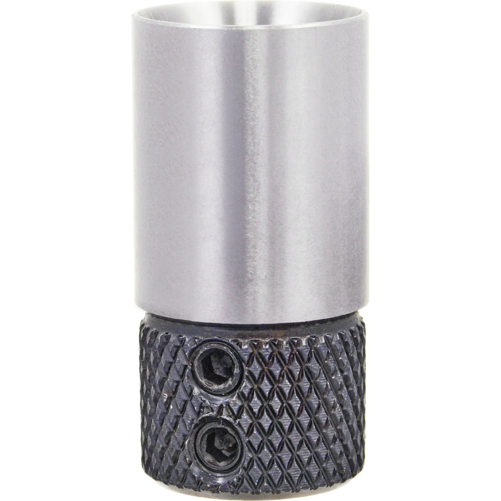 Быстросменный патрон Greatwood TL00000541