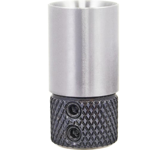 Изображение товара Патрон быстросменный B-12-S 45x12x10 мм для KDT Greatwood TL00000541