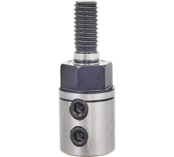 Изображение товара Патрон резьбовой C-M8 45x17x10 мм, RH для SCM Greatwood TL00000610