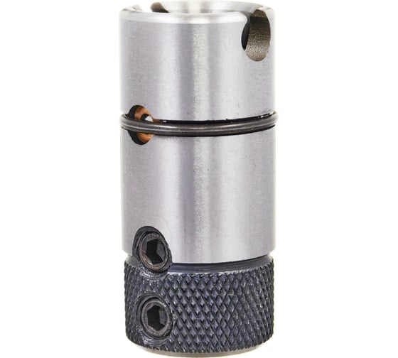Изображение товара Патрон быстросменный F 43x20x10 мм для Morbidelli Greatwood TL00000596