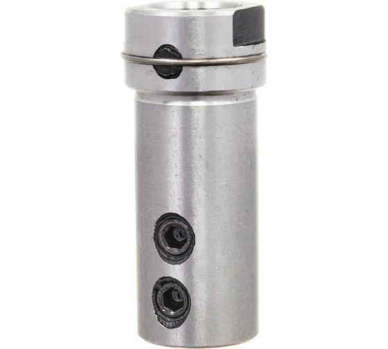 Изображение товара Патрон быстросменный Weeke H 46x20x10 мм, для Weeke Greatwood TL00000593