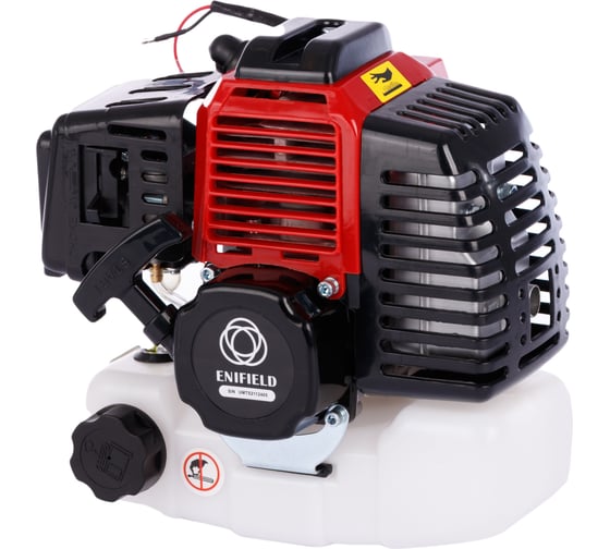 Изображение товара Двигатель для мотобуров ENIFIELD EN EGB52B