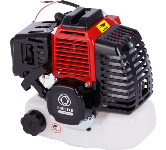 Изображение товара Двигатель для мотобуров ENIFIELD EN EGB43B