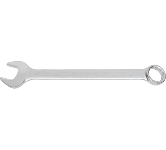 Изображение товара Комбинированный ключ Jonnesway 33мм W26133