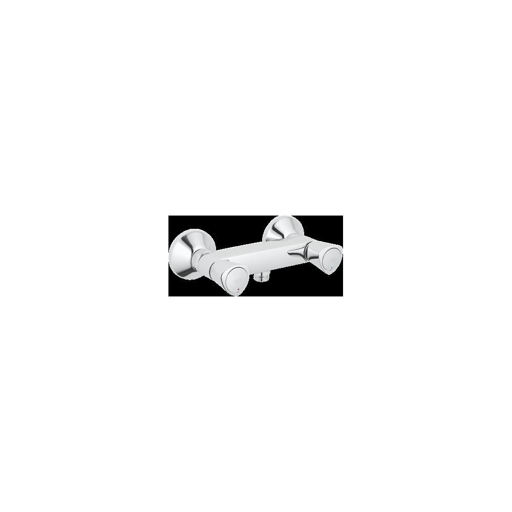 фото Смеситель для душа grohe costa s 26317001
