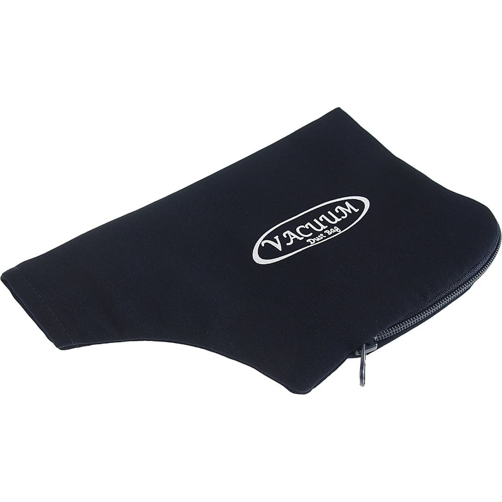 Мешок-пылесборник для пистолета-пылесоса 5065 JTC