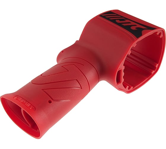 Изображение товара Ремкомплект 01 корпус для пневмогайковерта 7657 JTC JTC-7657-01