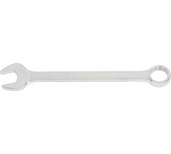 Изображение товара Комбинированный ключ Jonnesway 50мм W26150