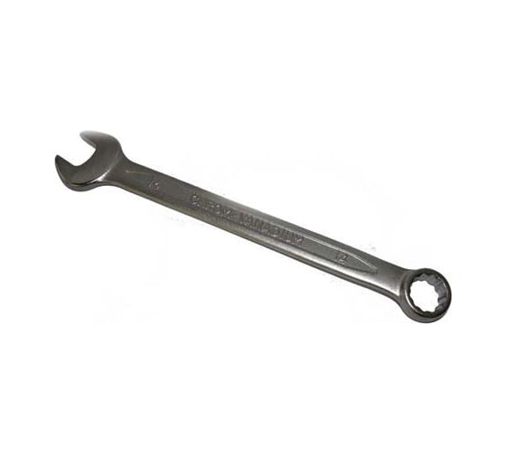 Изображение товара Комбинированный ключ Jonnesway 60мм W26160