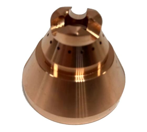 Изображение товара Экран защитный для ручной резки SMGTOOL  420000