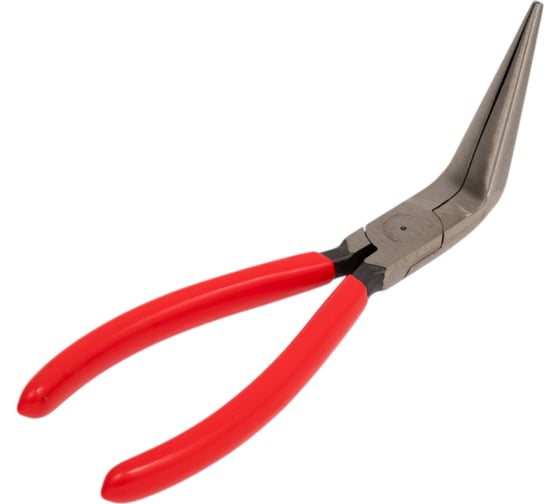 Изображение товара Плоскогубцы для механиков KNIPEX KN-3871200