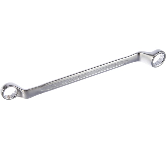 Изображение товара Накидной ключ Jonnesway 24х26мм W232426