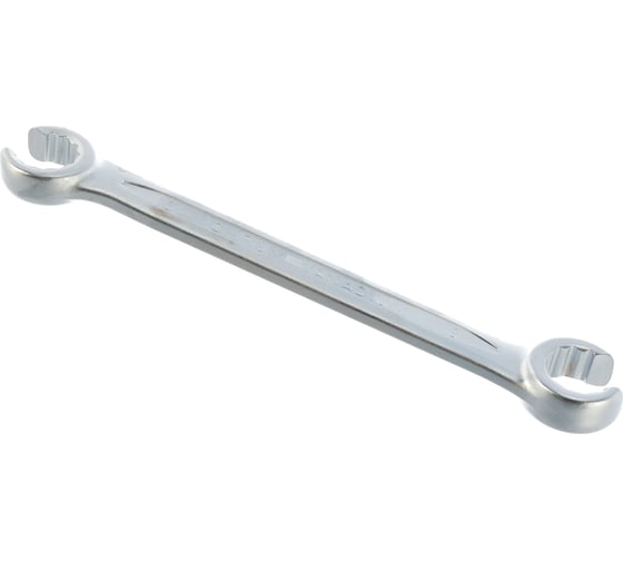 Изображение товара Разрезной ключ Jonnesway 18х19мм W241819