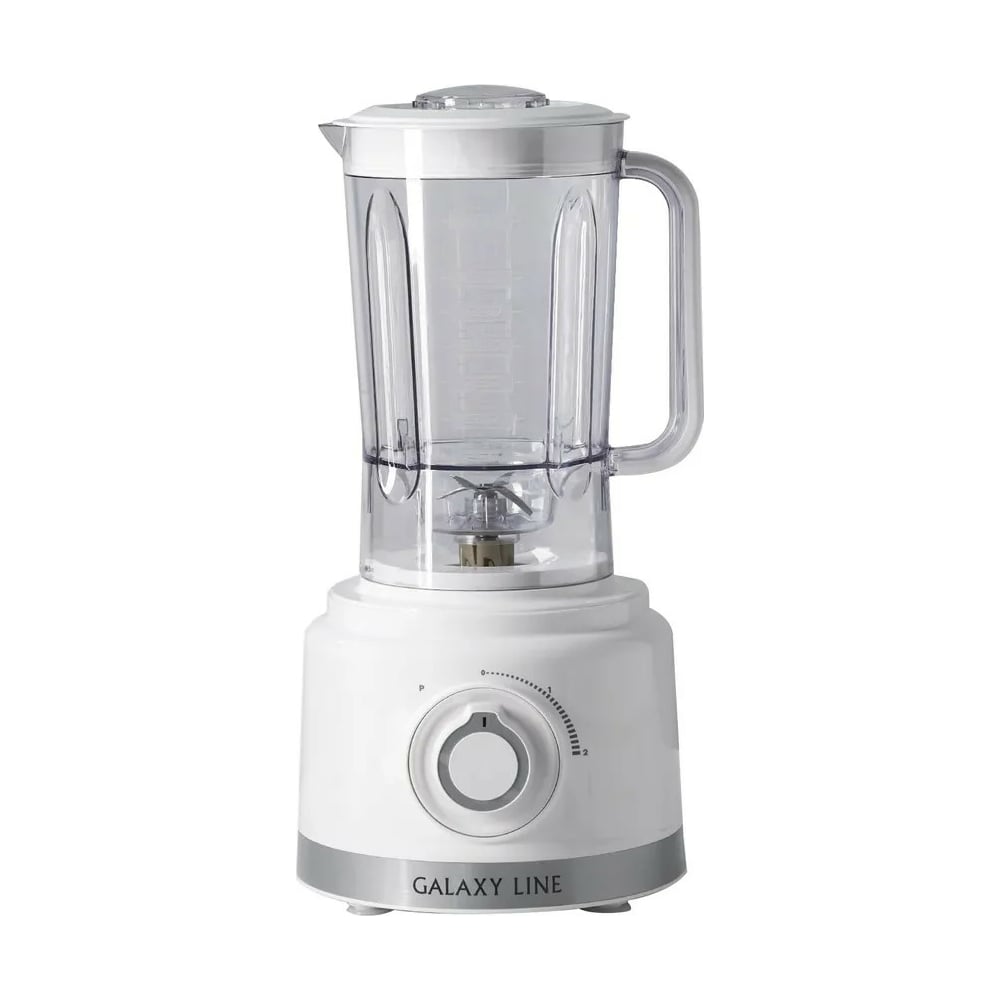 Кухонный комбайн Galaxy LINE GL гл2309л