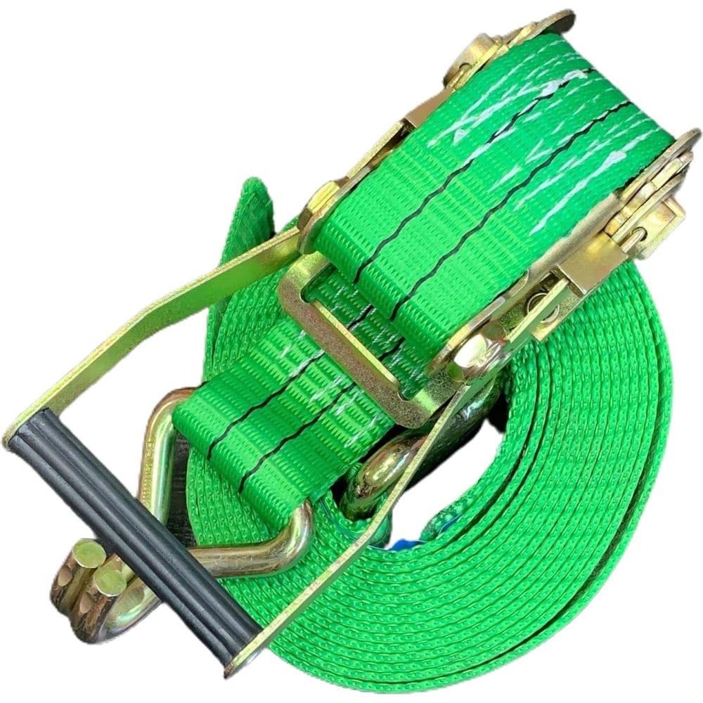 Усиленный стяжной ремень ТРАСТ сумка женская отдел на молнии длинный ремень зеленый