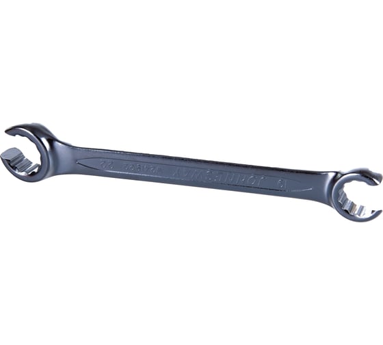 Изображение товара Разрезной ключ Jonnesway 19 х 22 мм W241922