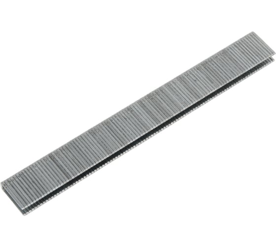 Изображение товара Скоба SUMAKE K-416 для 90/25 16мм 5000шт 31889