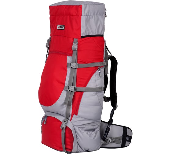 Изображение товара Рюкзак TAIFHUNTER ХАЛЬМЕР 2 ПУ-0018-100и