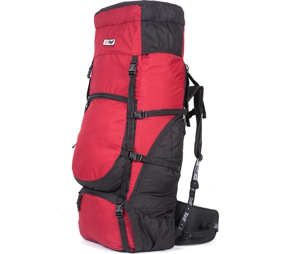 Изображение товара Рюкзак TAIFHUNTER ХАЛЬМЕР 4 ПУ-0020-100и