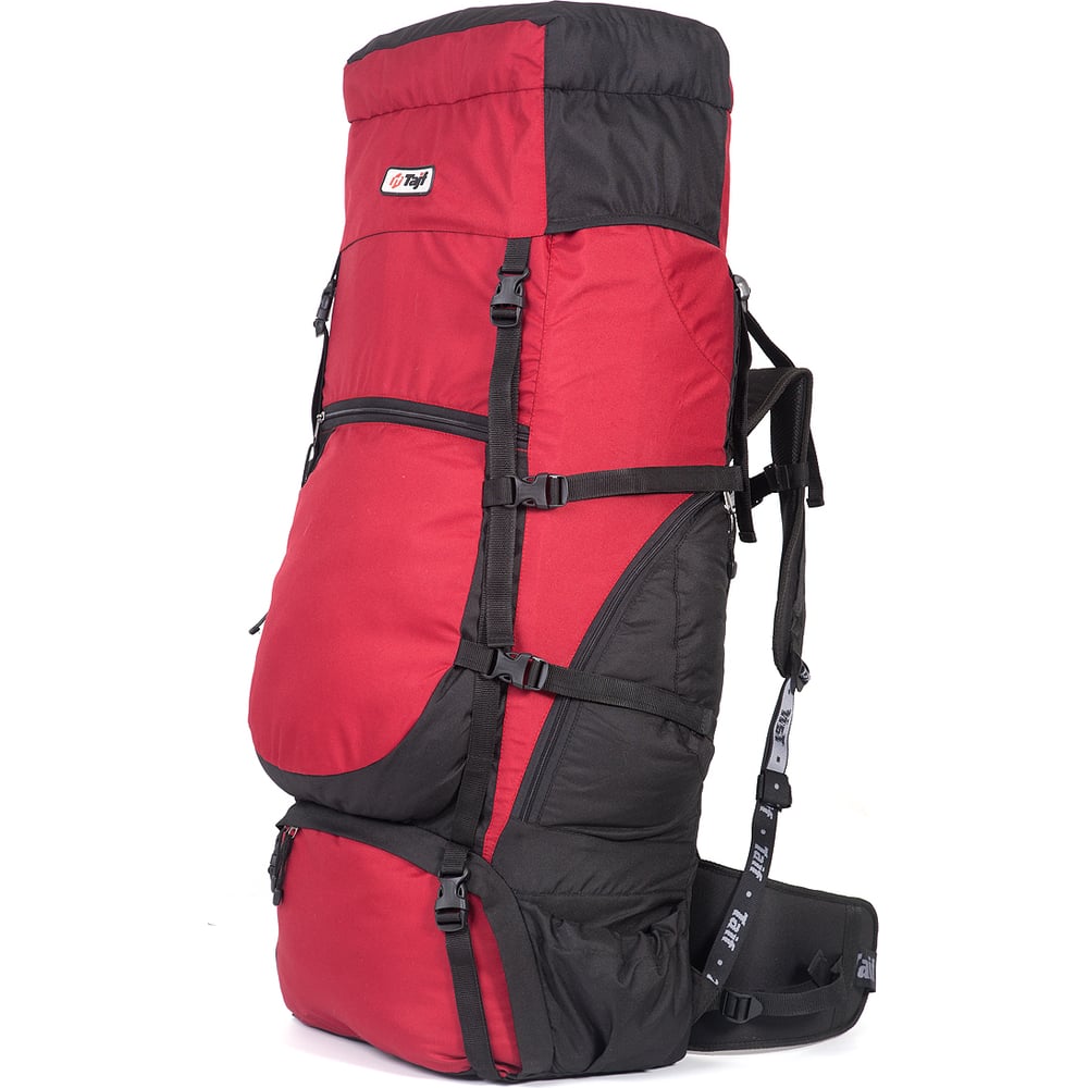 Изображение товара Рюкзак TAIFHUNTER ХАЛЬМЕР 4 ПУ-0020-65 для туризма