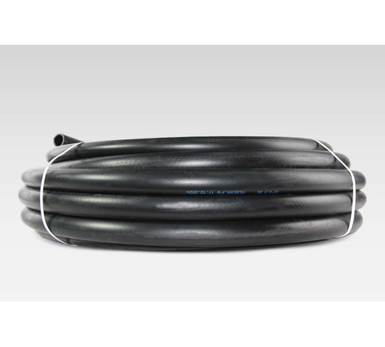 Изображение товара Поливочный шланг НОВЭМ Рукав 32-0,5 ВГ 10м