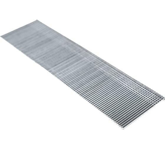 Изображение товара Гвозди (35 мм) 5000 шт. для гвоздезабивателя F18/50 Sumake F-35