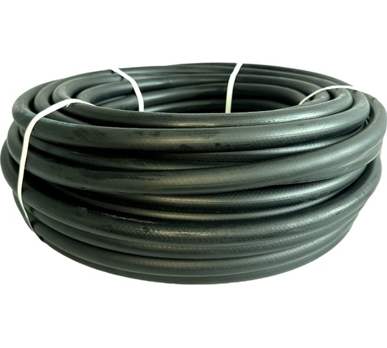 Изображение товара Поливочный шланг НОВЭМ Рукав 18-0,5 ВГ 15м