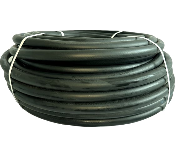 Изображение товара Поливочный шланг НОВЭМ Рукав 20-0,5 ВГ 15м