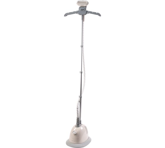 Изображение товара Отпариватель Galaxy 1800 Вт 7060262120