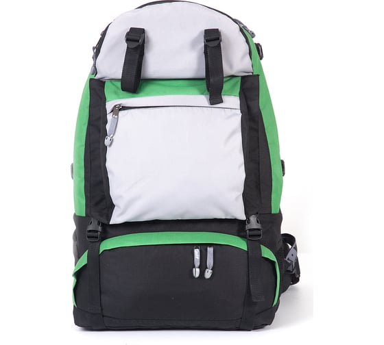 Изображение товара Рюкзак TAIFHUNTER КАЙТУР 1 ПУ-0011-65и