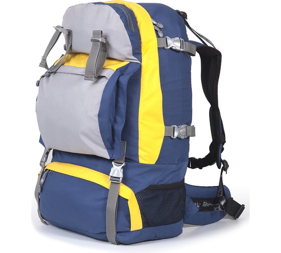 Изображение товара Рюкзак TAIFHUNTER КАЙТУР 2 ПУ-0012-50и