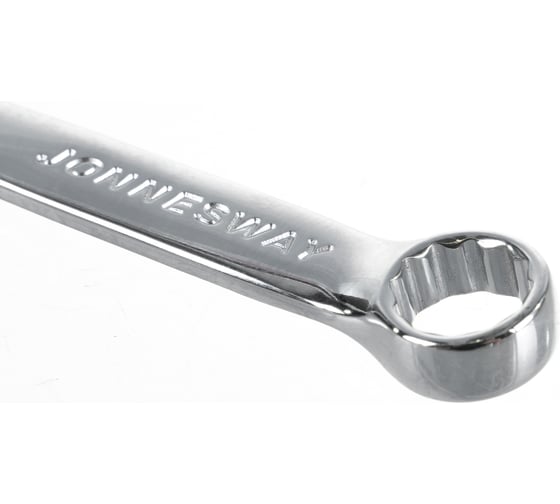 Изображение товара Комбинированный короткий ключ Jonnesway 13 мм W53113