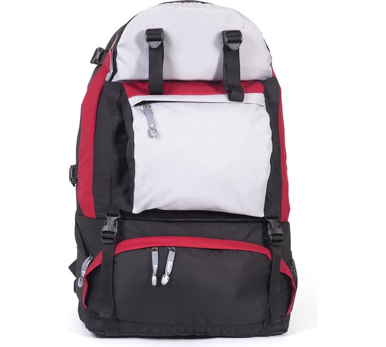 Изображение товара Рюкзак TAIFHUNTER КАЙТУР 3 ПУ-0013-50и