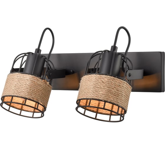 Изображение товара Спот Vele Luce Extra VL6472W02