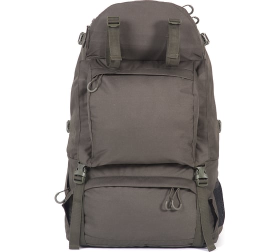 Изображение товара Рюкзак TAIFHUNTER КАЙТУР 4 ПУ-0014-80и