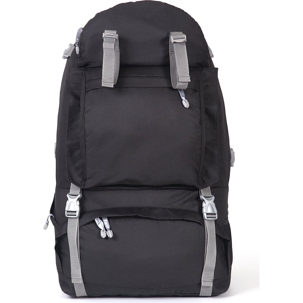 Рюкзак TAIFHUNTER КАЙТУР 5 ПУ-0015-40и