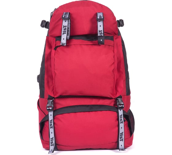 Изображение товара Рюкзак TAIFHUNTER КАЙТУР 6 ПУ-0016-50и