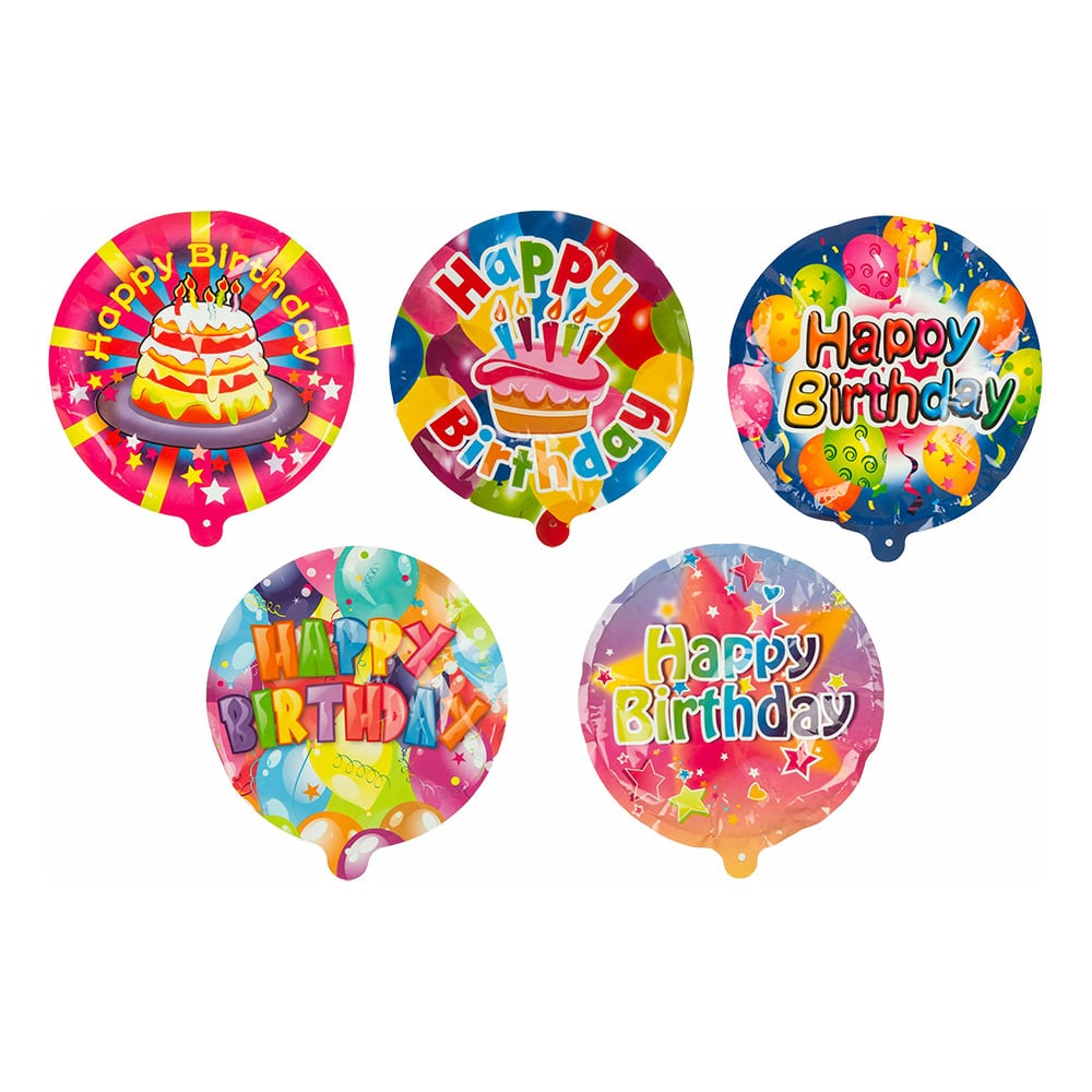 Шар самодув BOOMZEE