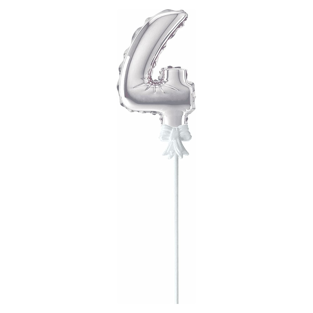 Шар самодув BOOMZEE