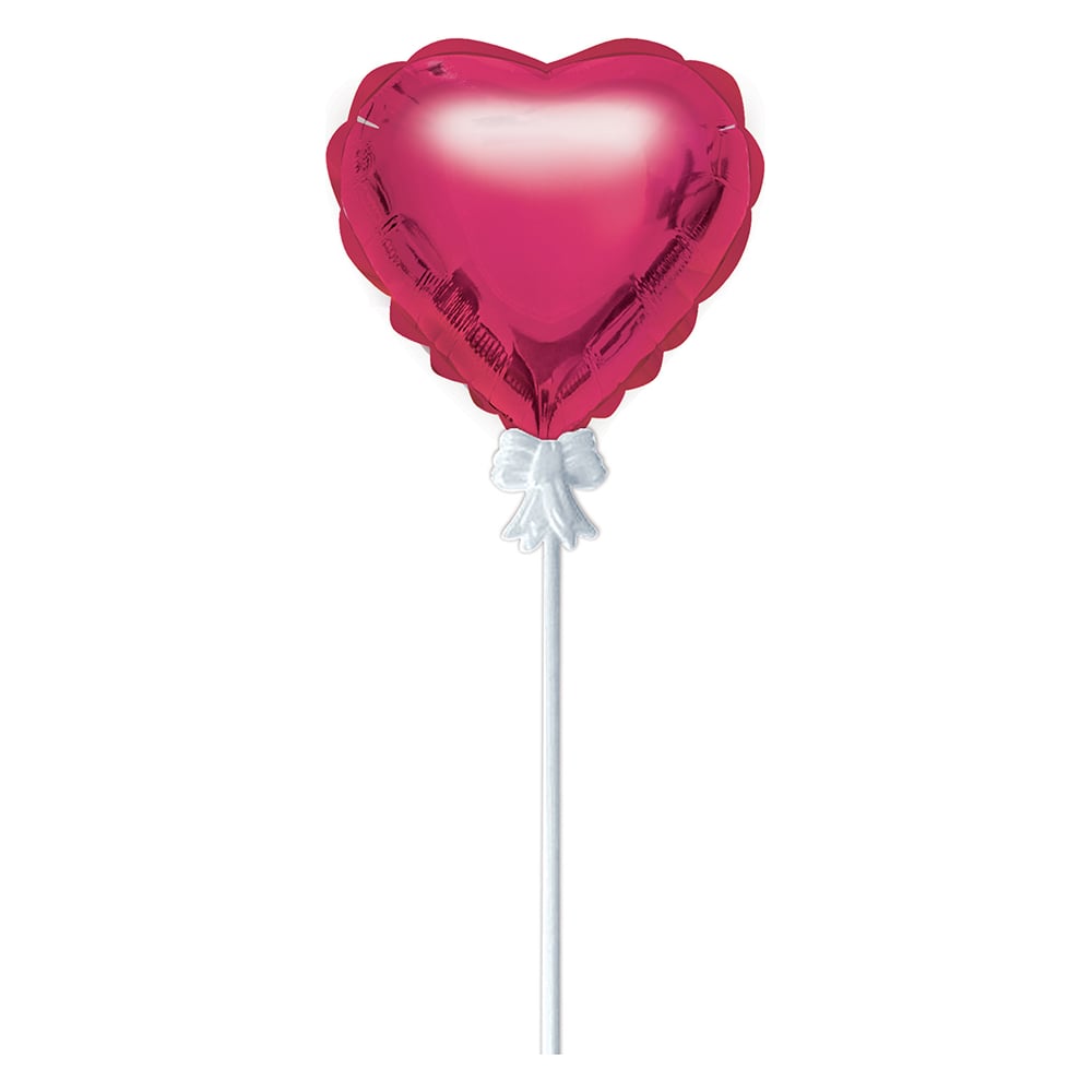 Шар самодув BOOMZEE