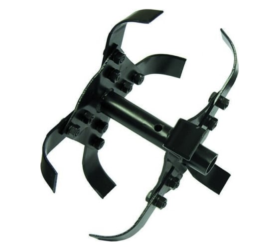 Изображение товара Фреза для культиваторов BC4401 CHAMPION C3016/90240023