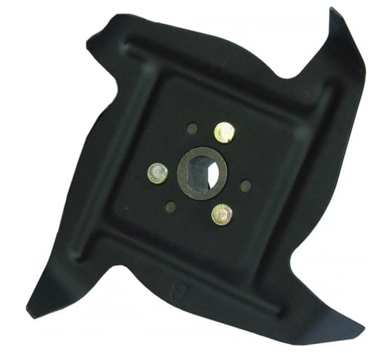 Изображение товара Фреза левая для культиваторов BC5602 CHAMPION C3018/90240126