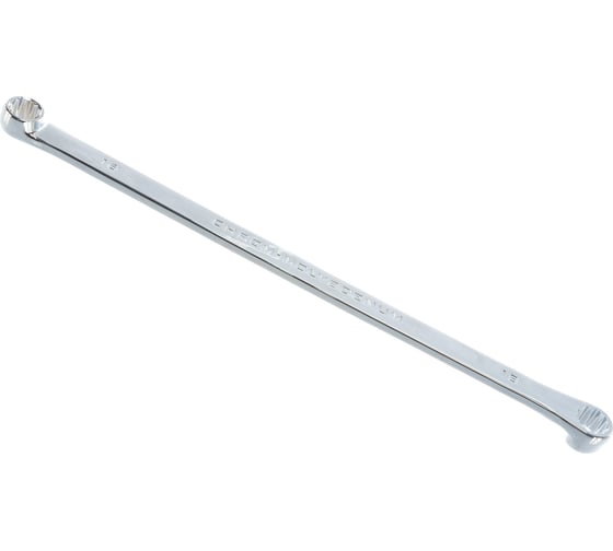 Изображение товара Накидной ключ EXTRA LONG 16 х 18 мм Jonnesway W611618